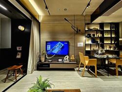 Maxwell Road (D1), Condominium #524064881